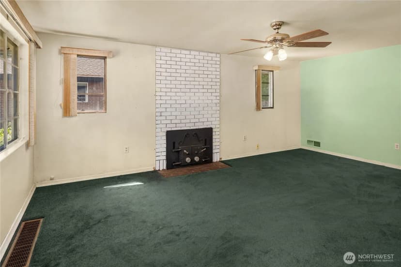 Property photo for 314 N 40th Avenue, Yakima photo 6