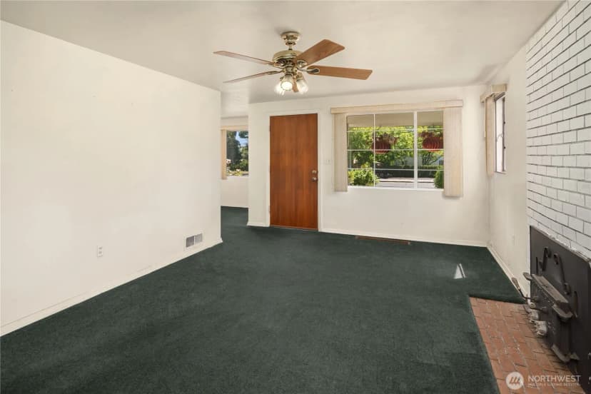 Property photo for 314 N 40th Avenue, Yakima photo 5