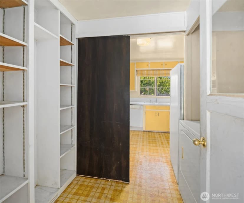Property photo for 314 N 40th Avenue, Yakima photo 13