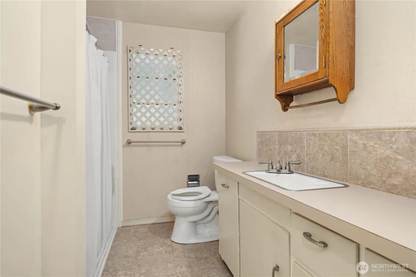 Property photo for 314 N 40th Avenue, Yakima photo 17