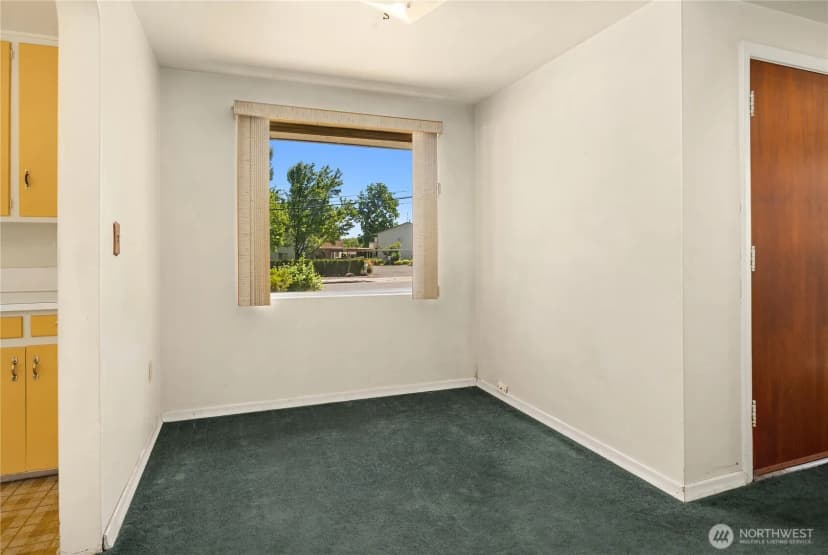 Property photo for 314 N 40th Avenue, Yakima photo 12