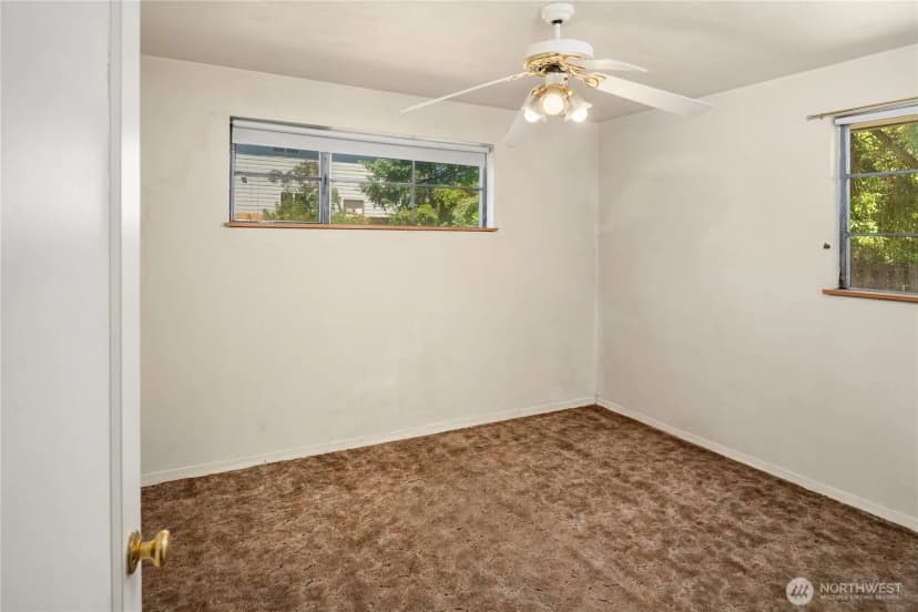 Property photo for 314 N 40th Avenue, Yakima photo 14