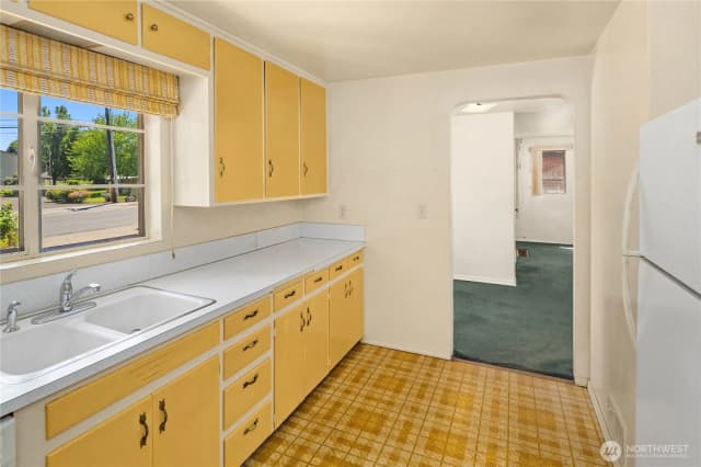 Property photo for 314 N 40th Avenue, Yakima photo 3
