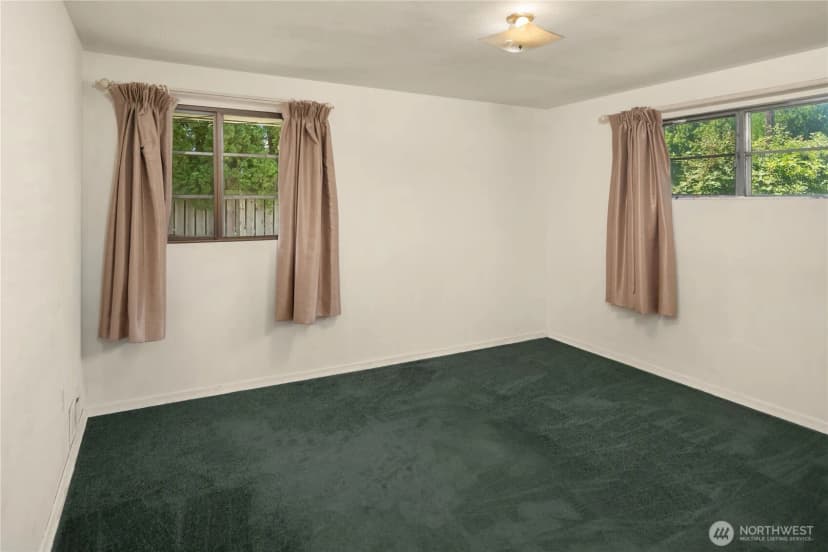 Property photo for 314 N 40th Avenue, Yakima photo 16