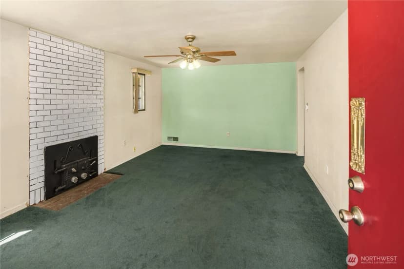 Property photo for 314 N 40th Avenue, Yakima photo 7