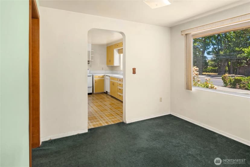 Property photo for 314 N 40th Avenue, Yakima photo 11