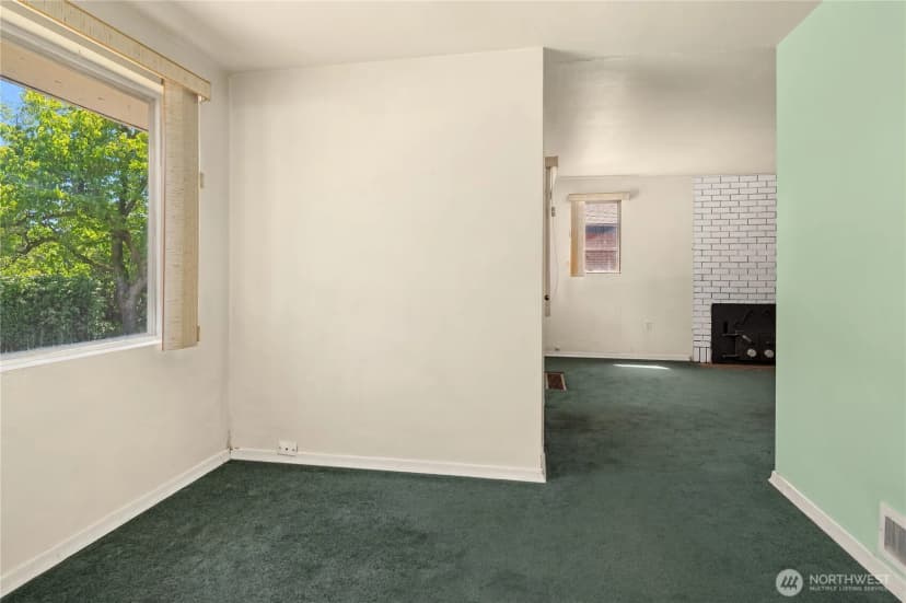 Property photo for 314 N 40th Avenue, Yakima photo 9