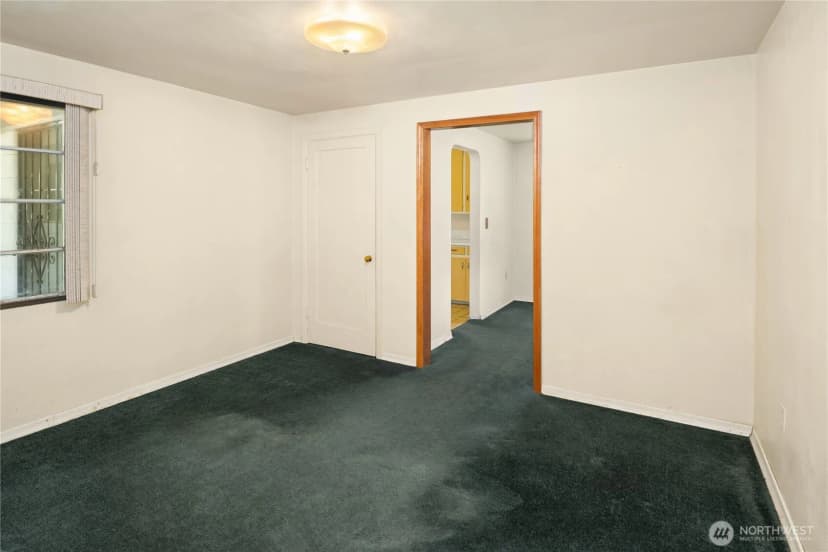 Property photo for 314 N 40th Avenue, Yakima photo 8