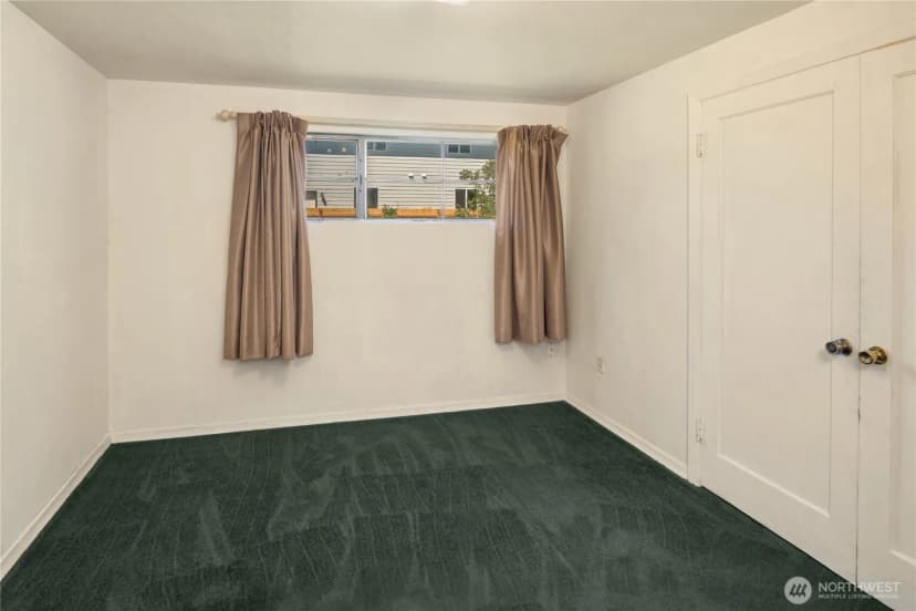 Property photo for 314 N 40th Avenue, Yakima photo 15