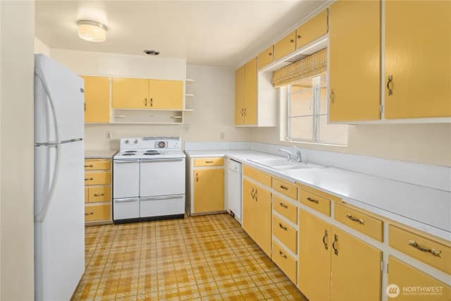 Property photo for 314 N 40th Avenue, Yakima photo 4