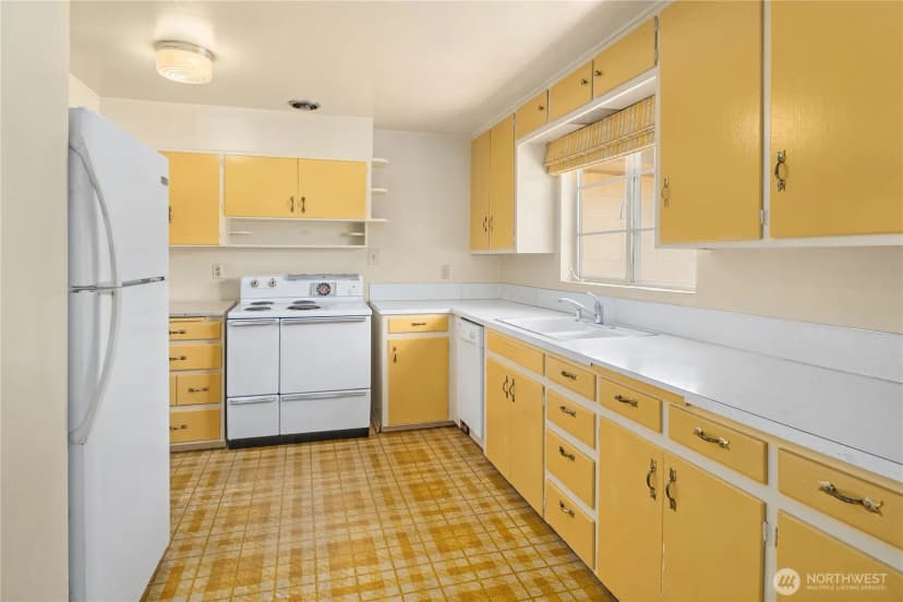 Property photo for 314 N 40th Avenue, Yakima photo 4
