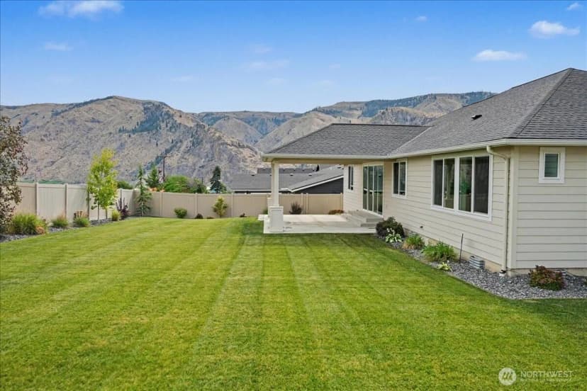 Property photo for 15006 Allison Place, Entiat photo 32