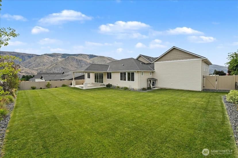Property photo for 15006 Allison Place, Entiat photo 31