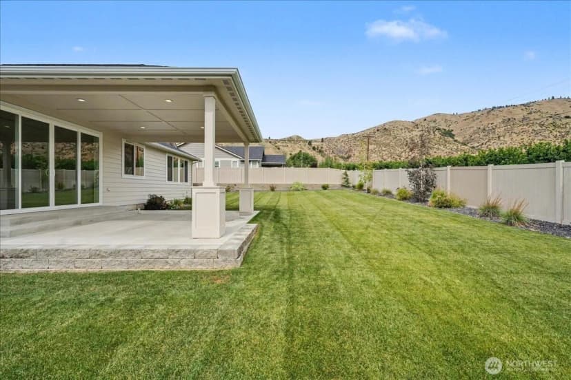 Property photo for 15006 Allison Place, Entiat photo 29