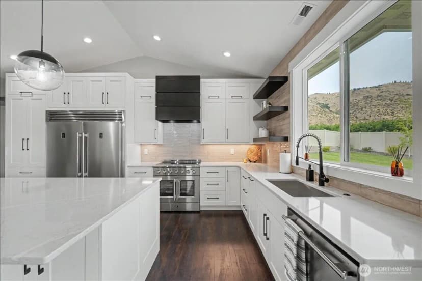 Property photo for 15006 Allison Place, Entiat photo 12