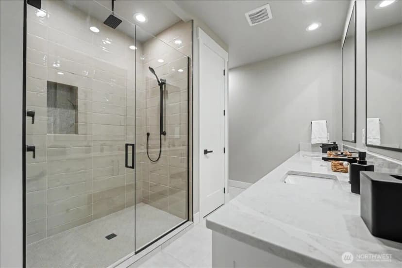 Property photo for 15006 Allison Place, Entiat photo 18