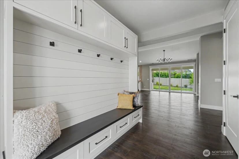 Property photo for 15006 Allison Place, Entiat photo 7