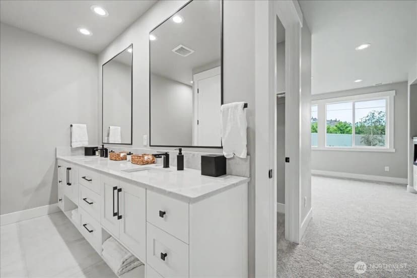 Property photo for 15006 Allison Place, Entiat photo 19
