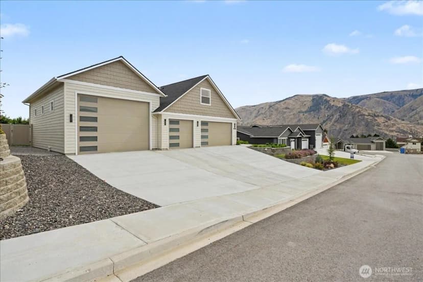 Property photo for 15006 Allison Place, Entiat photo 33