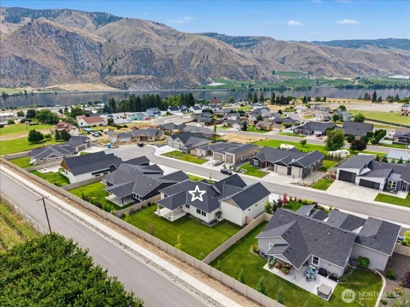 Property photo for 15006 Allison Place, Entiat photo 35