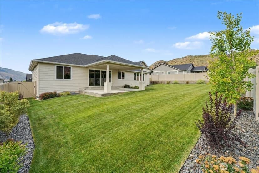 Property photo for 15006 Allison Place, Entiat photo 30