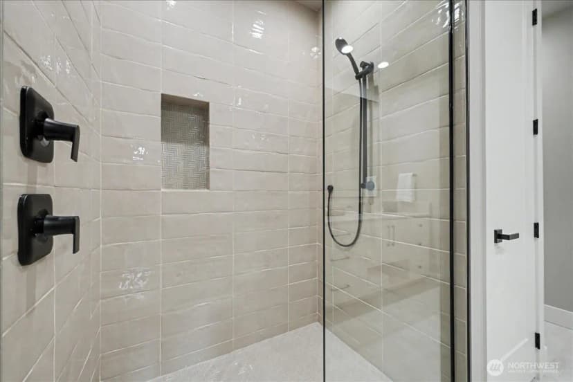 Property photo for 15006 Allison Place, Entiat photo 20