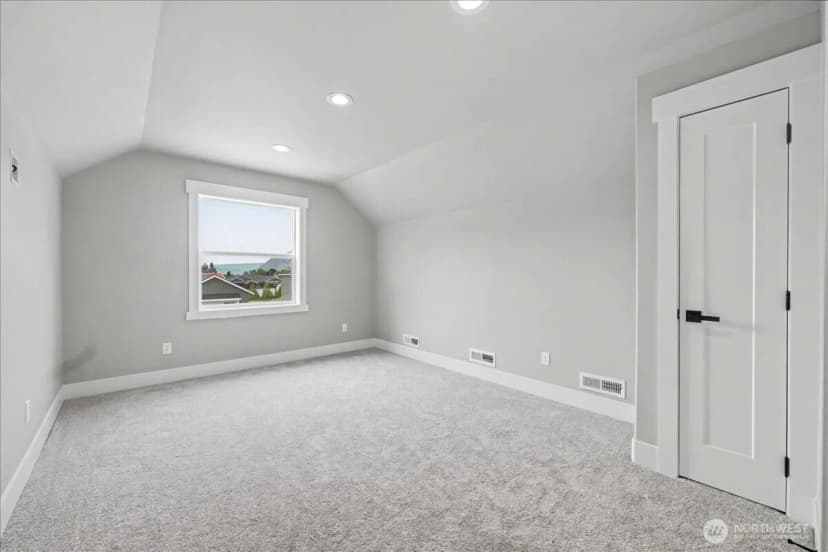 Property photo for 15006 Allison Place, Entiat photo 25