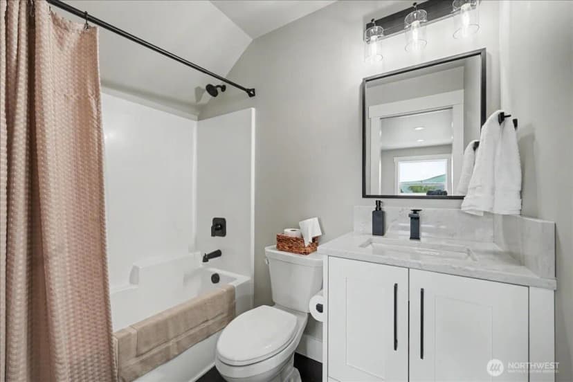 Property photo for 15006 Allison Place, Entiat photo 27