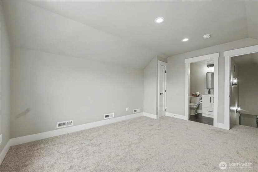 Property photo for 15006 Allison Place, Entiat photo 26