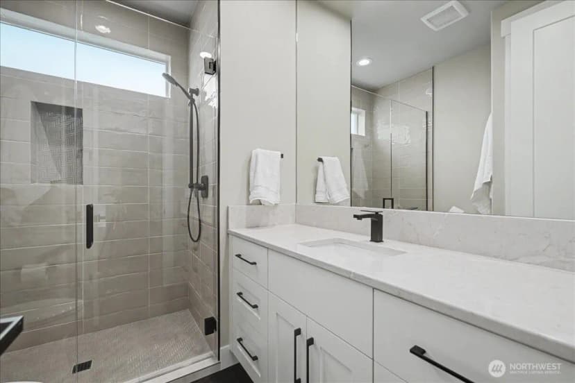 Property photo for 15006 Allison Place, Entiat photo 22