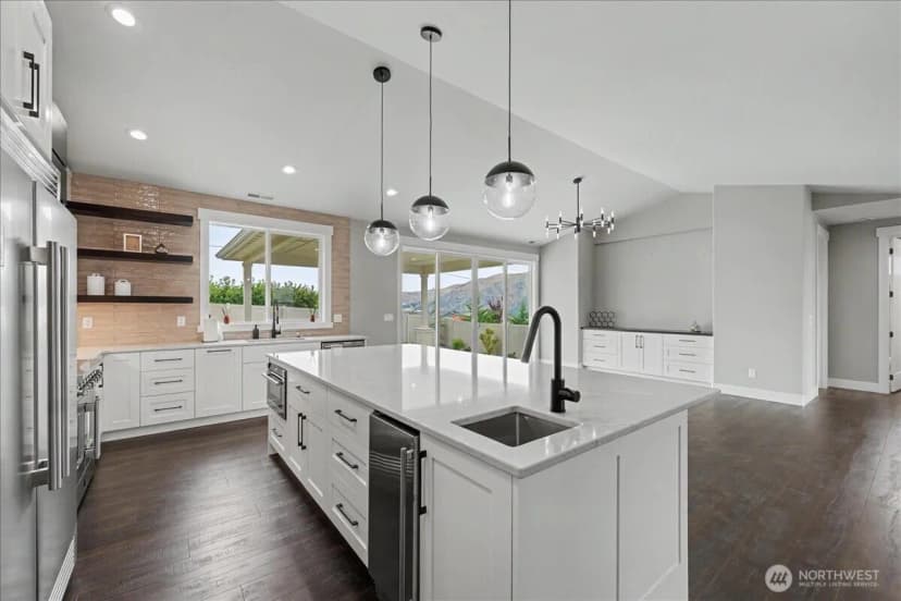 Property photo for 15006 Allison Place, Entiat photo 11