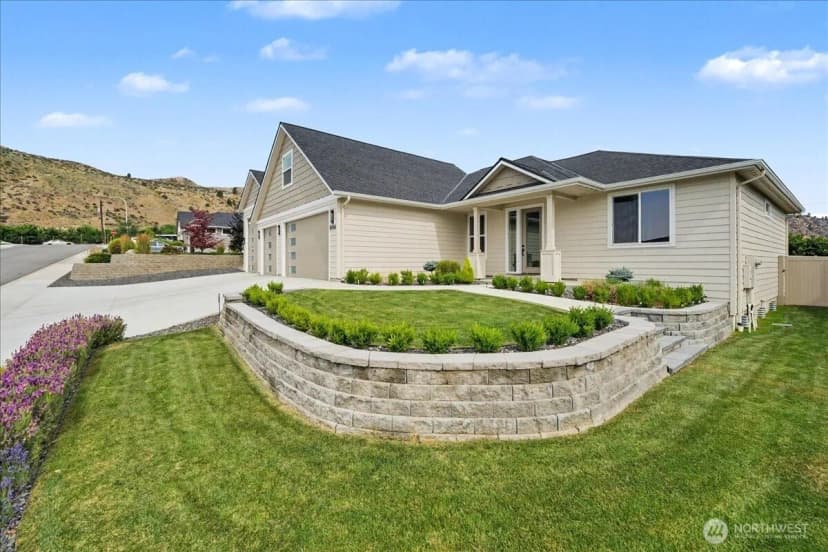 Property photo for 15006 Allison Place, Entiat photo 34