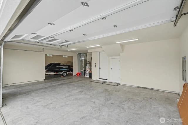 Property photo for 15006 Allison Place, Entiat photo 4