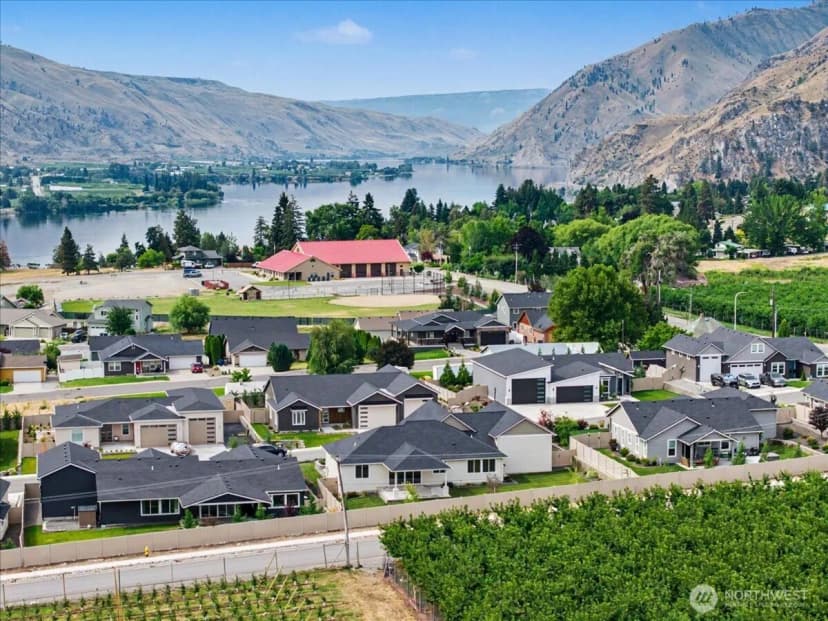 Property photo for 15006 Allison Place, Entiat photo 36
