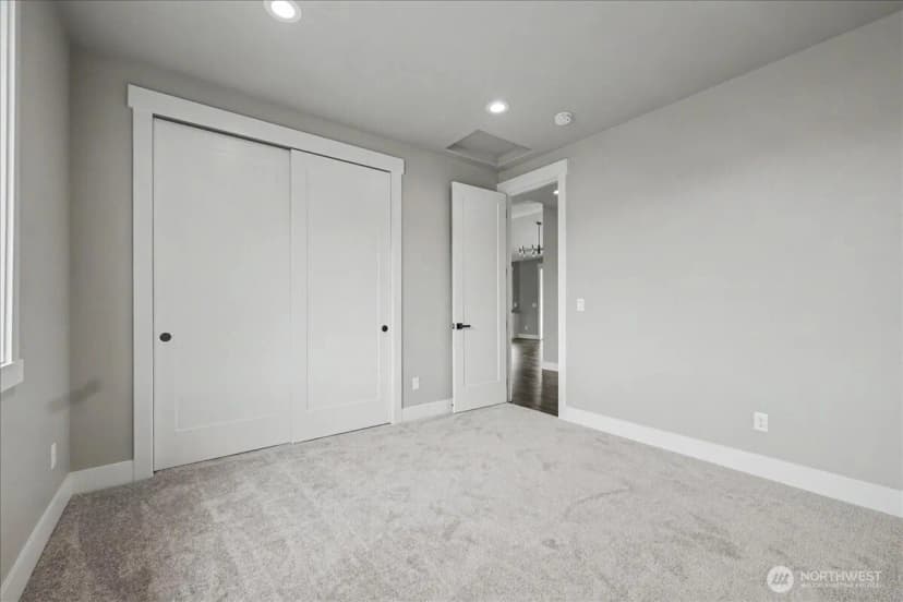 Property photo for 15006 Allison Place, Entiat photo 23