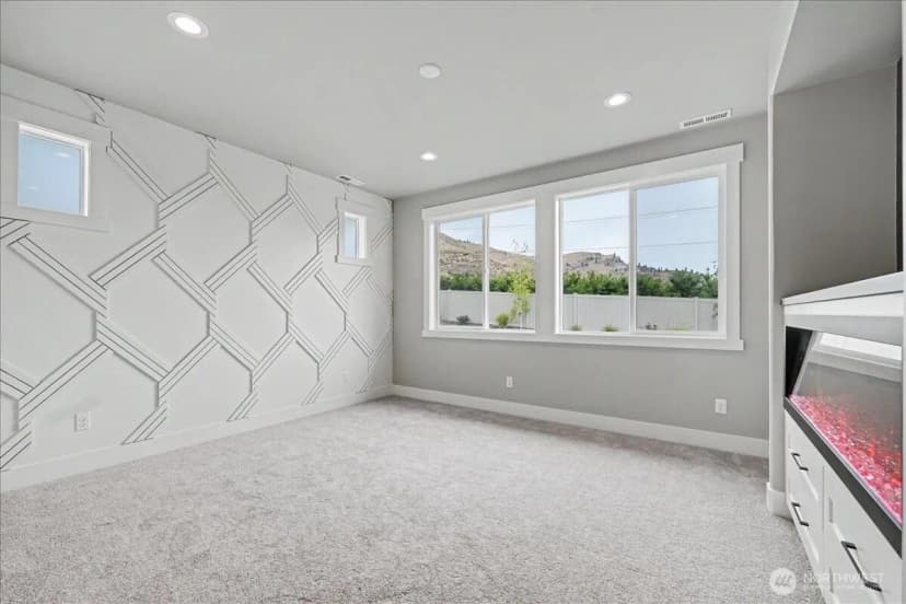 Property photo for 15006 Allison Place, Entiat photo 17