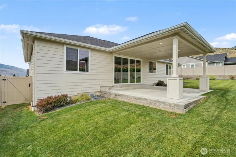 Property photo for 15006 Allison Place, Entiat photo 28