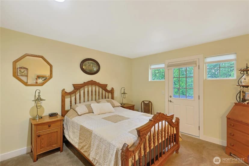 Property photo for 34620 32 Avenue E, Eatonville photo 17