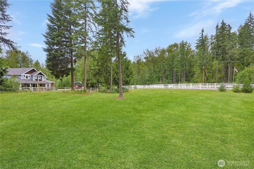 Property photo for 34620 32 Avenue E, Eatonville photo 35