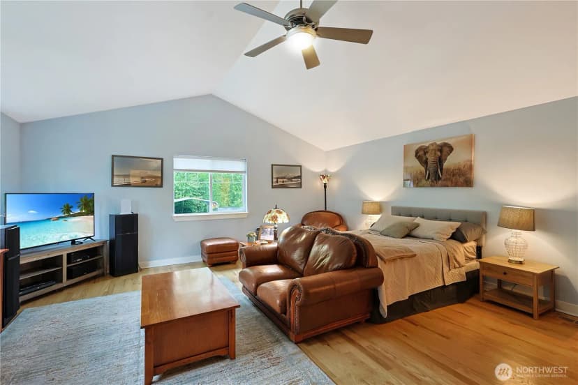 Property photo for 34620 32 Avenue E, Eatonville photo 15
