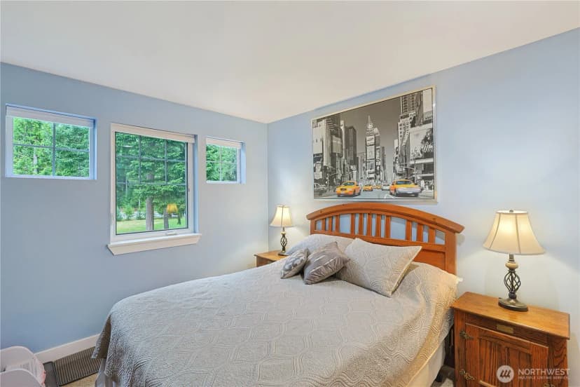 Property photo for 34620 32 Avenue E, Eatonville photo 19