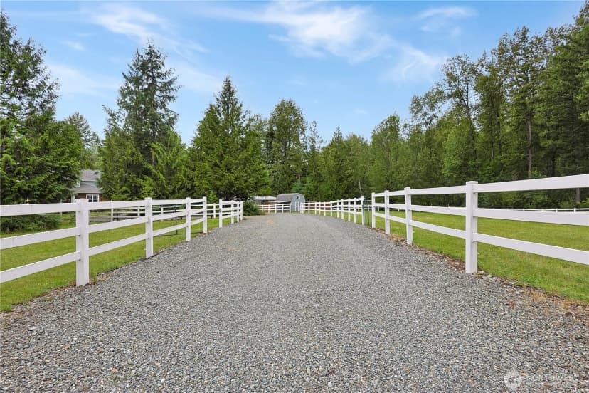 Property photo for 34620 32 Avenue E, Eatonville photo 38