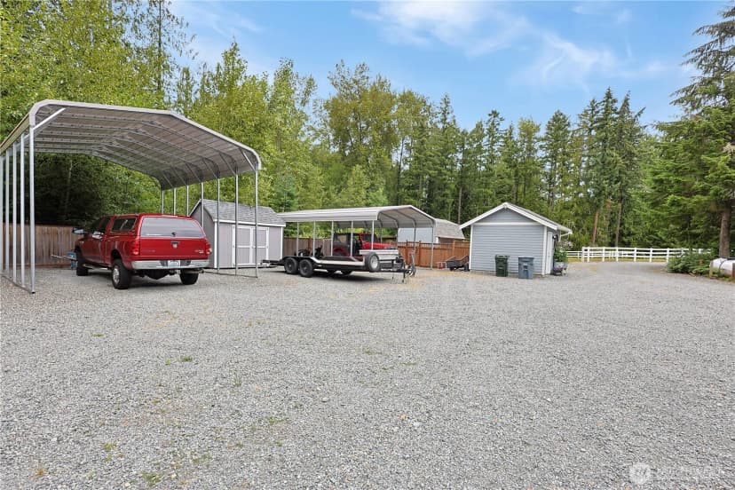 Property photo for 34620 32 Avenue E, Eatonville photo 33