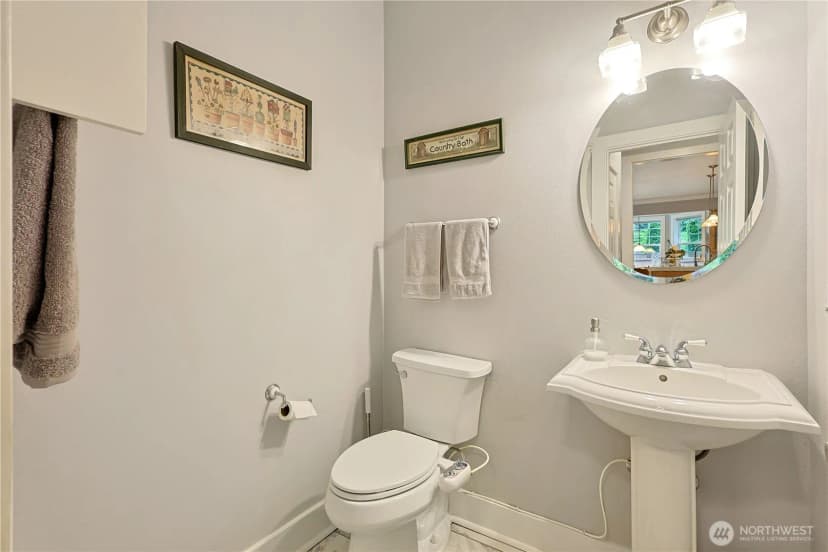 Property photo for 34620 32 Avenue E, Eatonville photo 14