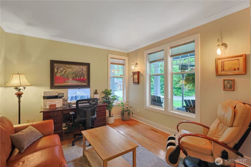 Property photo for 34620 32 Avenue E, Eatonville photo 8