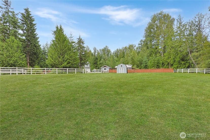 Property photo for 34620 32 Avenue E, Eatonville photo 36