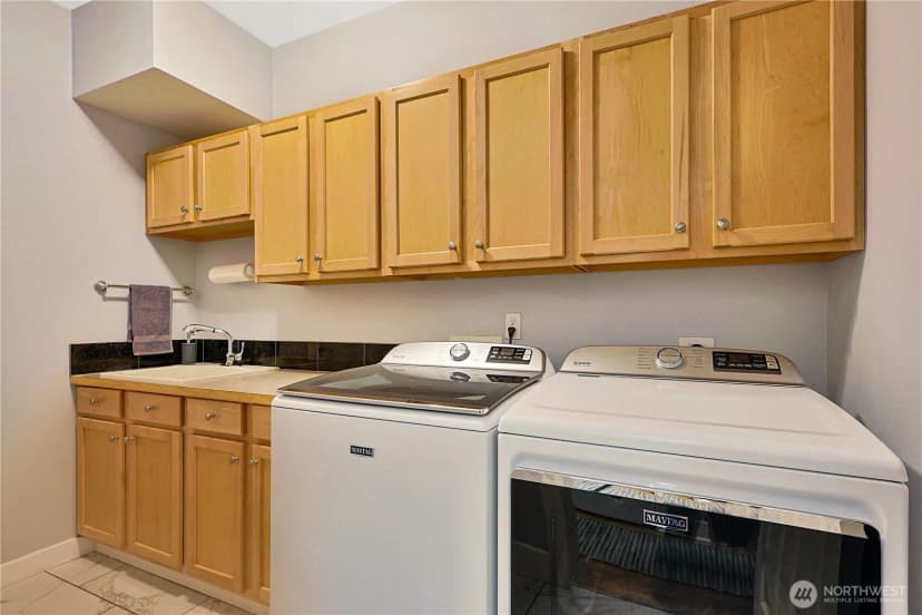 Property photo for 34620 32 Avenue E, Eatonville photo 13