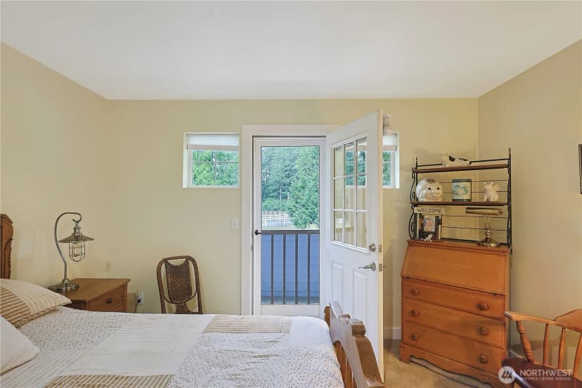 Property photo for 34620 32 Avenue E, Eatonville photo 18