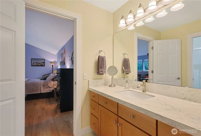 Property photo for 34620 32 Avenue E, Eatonville photo 16