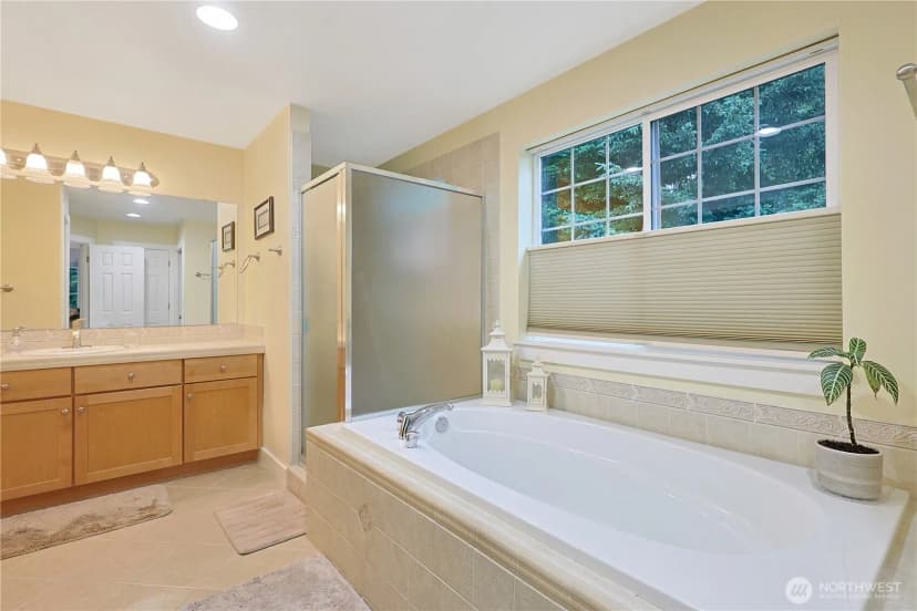 Property photo for 34620 32 Avenue E, Eatonville photo 21